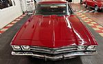 1969 El Camino Thumbnail 5