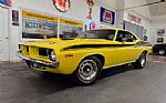 1973 Cuda Thumbnail 2