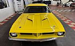 1973 Cuda Thumbnail 5