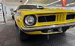 1973 Cuda Thumbnail 7