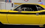 1973 Cuda Thumbnail 18