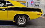 1973 Cuda Thumbnail 19