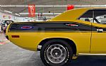 1973 Cuda Thumbnail 23