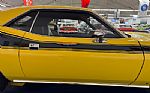 1973 Cuda Thumbnail 24