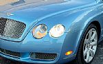 2007 Continental GT Thumbnail 10