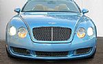 2007 Continental GT Thumbnail 8