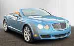 2007 Continental GT Thumbnail 7