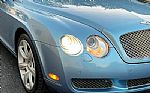 2007 Continental GT Thumbnail 9