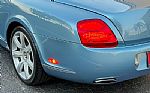 2007 Continental GT Thumbnail 11