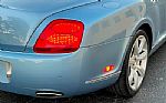 2007 Continental GT Thumbnail 12