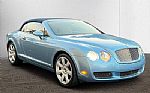 2007 Continental GT Thumbnail 38