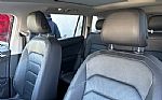 2019 Tiguan SEL Premium 4Motion Thumbnail 10