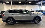 2019 Tiguan SEL Premium 4Motion Thumbnail 7