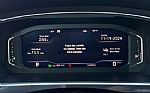 2019 Tiguan SEL Premium 4Motion Thumbnail 14