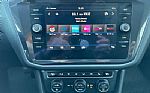 2019 Tiguan SEL Premium 4Motion Thumbnail 15