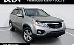 2013 Kia Sorento