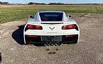 2015 Corvette Thumbnail 4