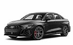 2023 Audi RS 3