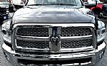 2016 2500 Laramie Thumbnail 5