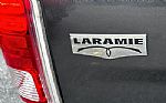 2016 2500 Laramie Thumbnail 24