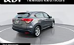 2018 HR-V Thumbnail 8