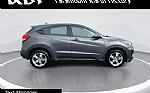 2018 HR-V Thumbnail 9