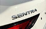 2021 Sentra Thumbnail 32