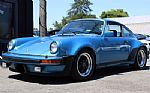 1977 911 Thumbnail 1