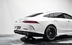 2023 AMGÂ® GT 43 Thumbnail 16