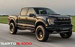 2024 F-150 Thumbnail 1