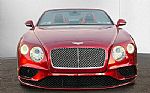 2017 Continental GT V8 Thumbnail 8