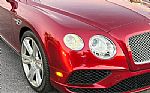 2017 Continental GT V8 Thumbnail 13