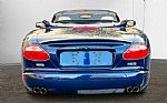 2005 XKR XK8 Thumbnail 4