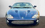 2005 XKR XK8 Thumbnail 8