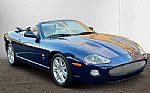 2005 XKR XK8 Thumbnail 7