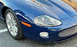 2005 XKR XK8 Thumbnail 12