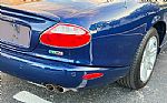 2005 XKR XK8 Thumbnail 15