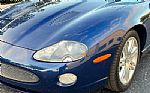 2005 XKR XK8 Thumbnail 13