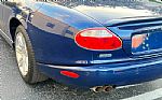 2005 XKR XK8 Thumbnail 14