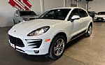 2017 Macan S Thumbnail 4