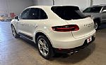 2017 Macan S Thumbnail 5