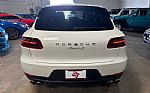 2017 Macan S Thumbnail 6