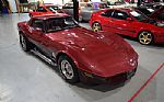 1981 Corvette Thumbnail 9