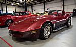 1981 Corvette Thumbnail 11