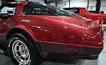 1981 Corvette Thumbnail 17