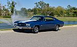 1970 Chevelle SS Thumbnail 1