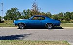 1970 Chevelle SS Thumbnail 2