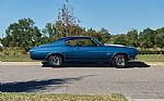 1970 Chevelle SS Thumbnail 6