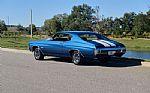 1970 Chevelle SS Thumbnail 3