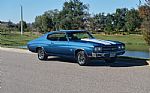 1970 Chevelle SS Thumbnail 7